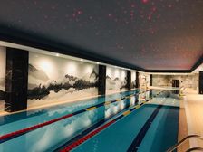 东单协和医院【社科院】汇豪阁70年产权商品房!