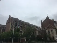 电梯房,大开间,品质小区,精装修,诚意出售