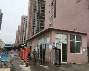 刚需优选拎包入住吾悦万达双商圈南北通透大三房两卫