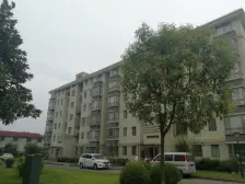 万祥馨苑 3室2厅 南