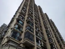 天潼路地铁10,12号线200米,苏州河300米