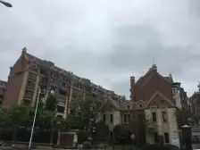 唐镇 · 保集澜湾(二期) · 4室 · 2厅