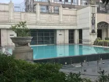 品质小区,配套完善,繁华地段,采光充足