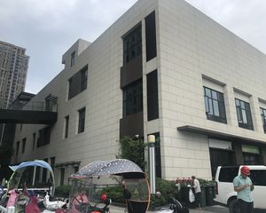 信达开发精装交付七十年产权带燃气近地铁4号线
