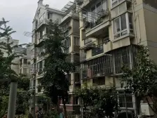 电梯二房 近地铁 采光好通风好 税少 随时可看房