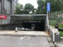 小户型总价低,精装修 采光好 诚心卖