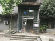 人小看江两房,带屋顶花园,环境好,出行便利