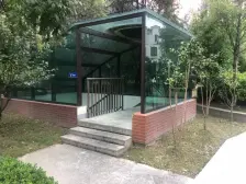 嘉定老城·浦发香舍(公寓)·3室·2厅