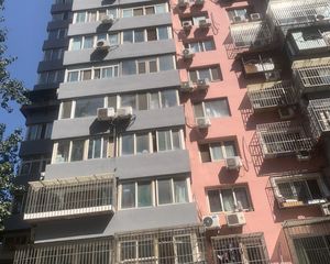 展览路·展览馆路26、30号·2室·1厅
