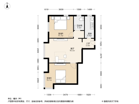 融侨观邸