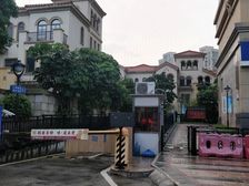 次新小区,高楼层,采光充足,精装带租约
