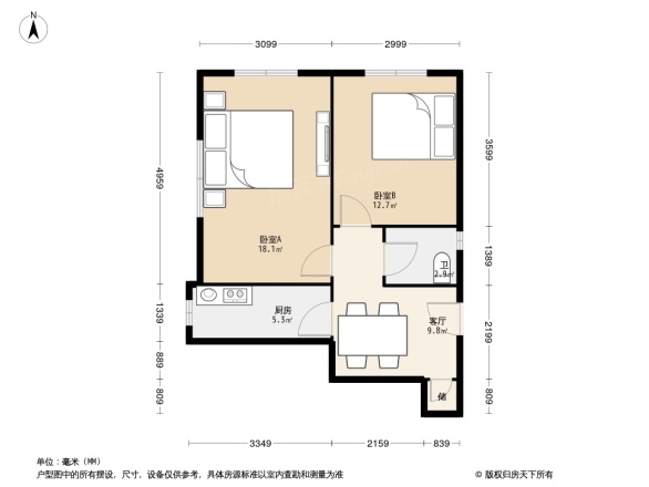 西大望路甲27号院