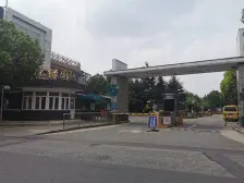 新上房源 小两房 全南全明向阳户型 急售