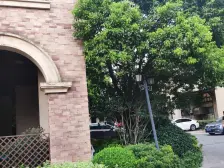 主卧朝南,环境优美,居家装修,诚意出售