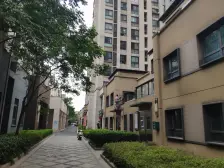 上大·大华朗香花园(二期)·7室·2厅