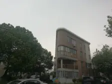 临港家园 3室2厅 南 北