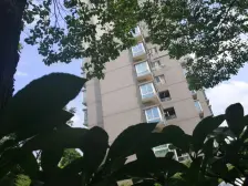 次新小区 3室2卫 精装修 拎包入住