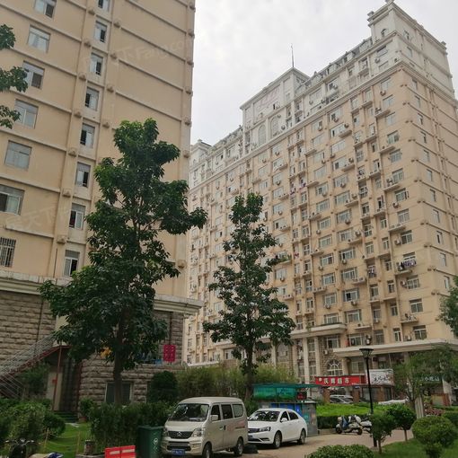 帝湖双鱼座1室1卫南朝向800.00元/月出租
