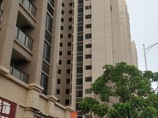 御江1号.精装修,大三房,拎包入住