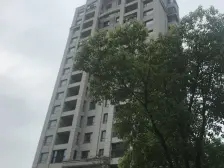 鑫塔水尚 2室2厅 南 北