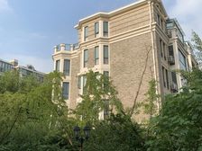 新上三房 高区带阁楼 嘉闵线银都路站 七宝鑫都 近莘庄