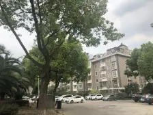 罗溪花苑3室南朝向250.00万元/套出售