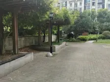 现场实勘 电梯房,刚需上车,业主诚意