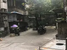 宽仁医院旁电梯房,采光好,出行便利