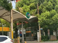 正宗地复式+拎包入住+双轨环绕