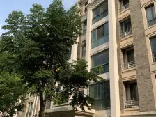 买一层送一层,中心位置,老业主委托,诚意出售!