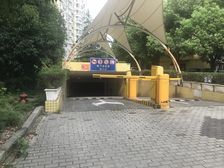 电梯房,产权清晰必看好房南北通,视野赞