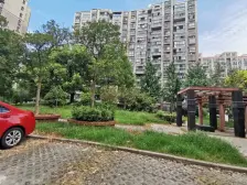 顾村热卖小区原来368现在直降50万