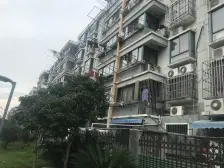 近地铁200米 精装修超值好房 拎包入住 新上房源
