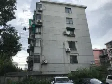 店长推荐!嘉定中层一房!家具家电齐全!