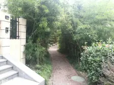 精装三房,中间楼层,无遮挡采光很好