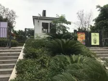 东站旁,采光充足,精装修的,品质高环境优美