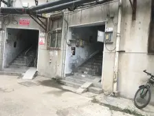 双气精装修 中间楼层 三房户型 税费少 看房方便