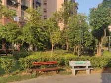 经开区蛟桥亿通藤旺居精装两房业主急售