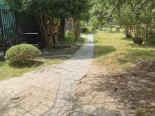 业主诚意出,赶紧过来看。价格好商量