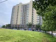 水榭花都苑2室2厅南