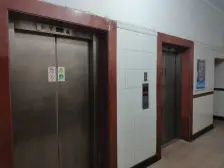 内环内,中间楼层,地铁口,公园旁,配套齐全+市北
