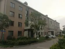 南北户型,交通便利,户型方正,空气流通,透采光好