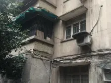 中山四路 3室1厅 东南