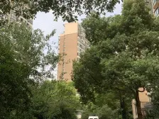 莘庄·林水美地苑·3室·2厅