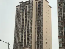 鹿角 凤华康城二房62万