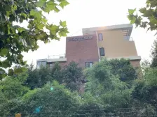 复地大独栋+诚心出售+看房方便