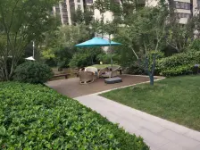 新上房源,康桥品质,地铁口次新小区,户型好。