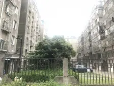 龙王桥新村楼中楼,现房,有钥匙的,诚心出售