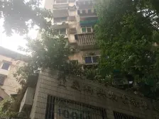 带露台带屋顶花园正规两房价格便宜,户型方正,