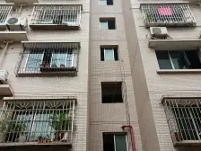 茶园新区 世纪花园(南岸茶园)一房36万